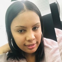 lynette esau
