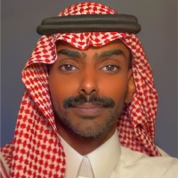 Ahmed Najmi
