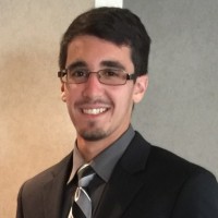 Christopher Khosla