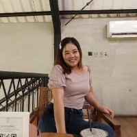 Azza Rifaa