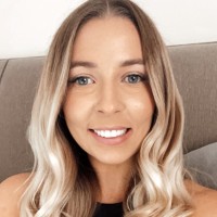 Sarah Wilson