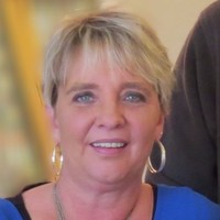 Teresa Clark