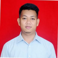 Andi Firman Ambo Rappe