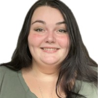 Andriana Fotopoulos