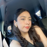 Yessica Medina