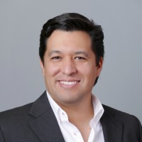 Alfredo Andrade