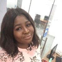Olowu Aderinsola