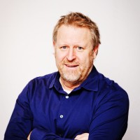 Patrick Grover, PhD, P.Eng