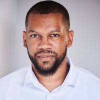 Marc-Anthony Brown