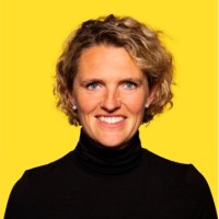 Johanna von Trotha