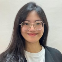 Mu Wei Wei