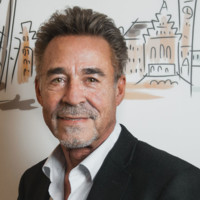 Andreas Kretschmer 🎯