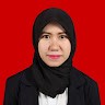 Aprilianti Purtis