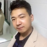 韩坤鹏