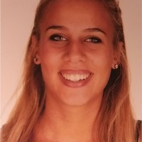 Giada Vanuzzo