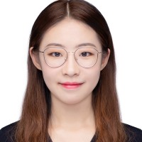 李欣芳