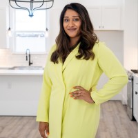 Anmol Dalwadi, Mba, Pmp