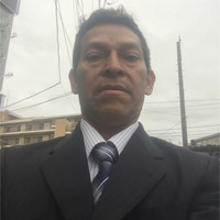 Raul Montecillo