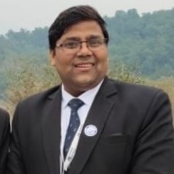 sachin Choudhray