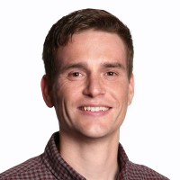 Patrick Grewe, CPA