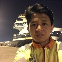 Rendra Hermawan