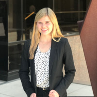 Avery Schroeder