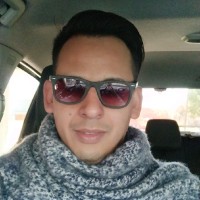 Nicolas Silva