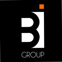 Beautiful ideas Group