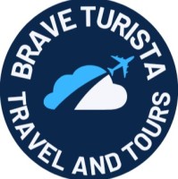 B.R.A.V.E Turista