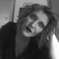Sabine S.