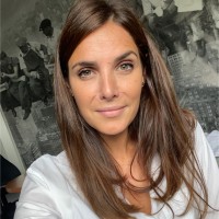 Alice LANGLOIS