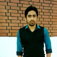 Moshiur Rahnan