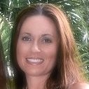 Lisa Bucek