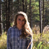 Kierney Sprague