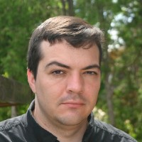 Ryan Penney