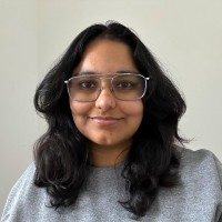 Ananya Handa