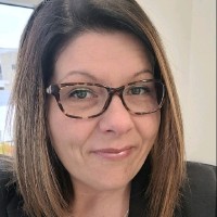 Isabelle Coulombe