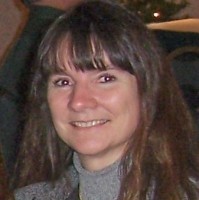 Peggy Talmadge