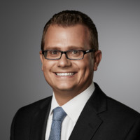 Stephen Boscola, CPA