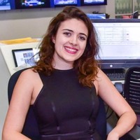 Alison Main