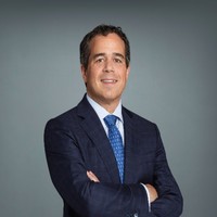 Mathew Williams
