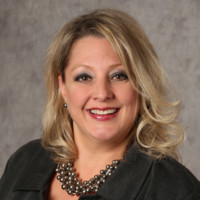 Jennifer Klug