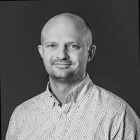 Jens Christian Jensen