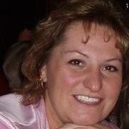 Lisa Denault