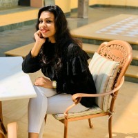 Surbhi Pathak