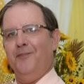 Gilmar C CEREGATO
