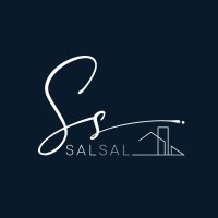 sal sal