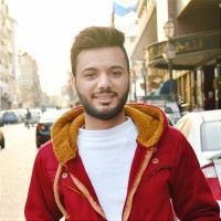 Obaida Al Mashhour