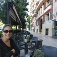 Natalia Arbelaez Jaramillo