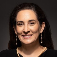 Dr. Susana Velez-Castrillon